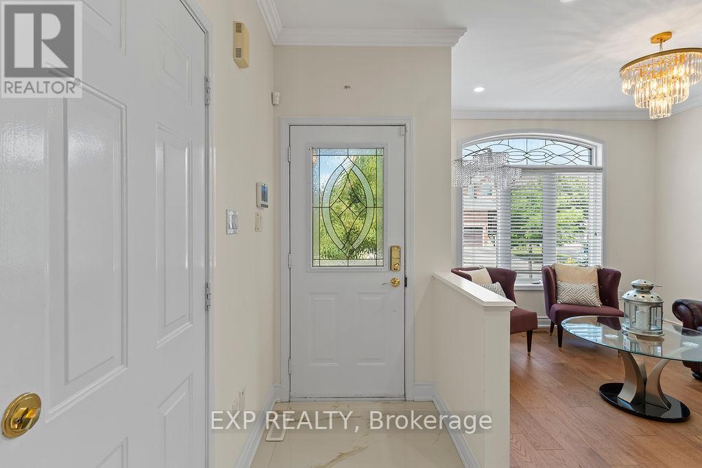 Residential in Milton (DE Dempsey) 5