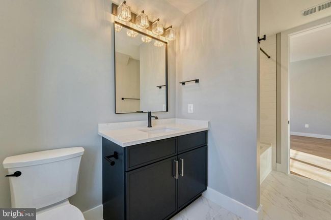 1100 Balls Hill Rd, House other with 7 bedrooms, 7 bathrooms and null parking in MCLEAN VA | Image 44
