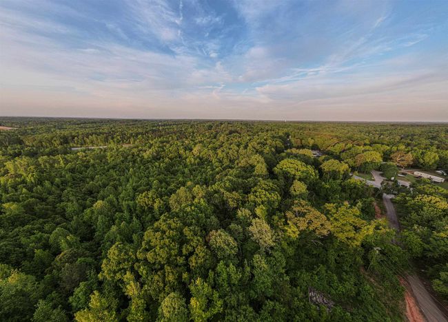 0 Ice House Rd, Home with 0 bedrooms, 0 bathrooms and null parking in Enoree SC | Image 19