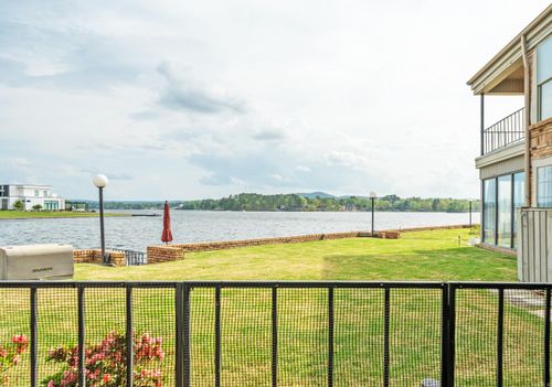 45-1201 Lakeshore Dr, Hot Springs, AR, 71913-6663 | Card Image