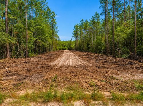 9500 Carter Ranch Road, Kountze, TX, 77625 | Card Image