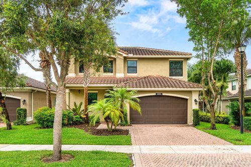 14018 Gold Tigereye Trl, Delray Beach, FL, 33446-2239 | Card Image