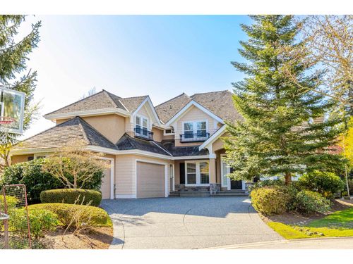 2125 138a St, Surrey, BC, V4A9X4 | Card Image