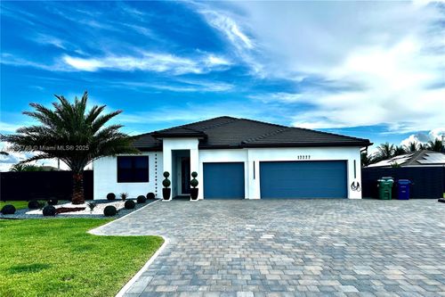 17777 Sw 295th St, Homestead, FL, 33030-1822 | Card Image
