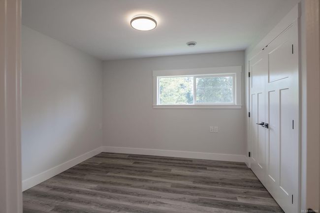 5843 Strathcona St, House other with 5 bedrooms, 3 bathrooms and 4 parking in Port Alberni BC | Image 50