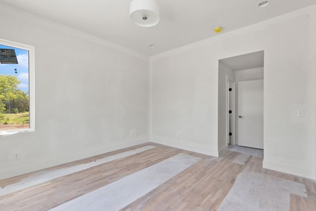 APT-13 - 1016 W Trinity Ln, House attached with 3 bedrooms, 4 bathrooms and 2 parking in Nashville TN | Image 29