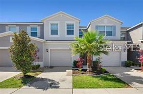 10643 Lake Montauk Dr, RIVERVIEW, FL, 33578-9510 | Card Image