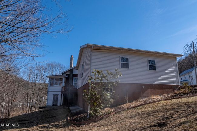 190 Cold Spring Rd, House other with 3 bedrooms, 1 bathrooms and null parking in Six Mile Run PA | Image 6