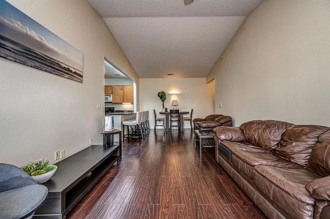 APT-2131 - 2200 Classen Blvd, Condo with 4 bedrooms, 4 bathrooms and null parking in Norman OK | Image 6