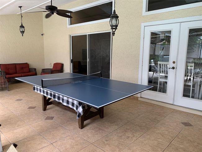 POOL DECK | Image 17