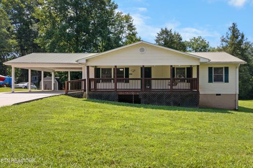 106 Balboa Drive, Rockwood, TN, 37854 | Card Image