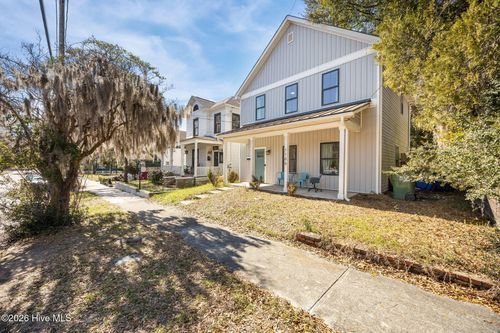 1106 S 4th St, Wilmington, NC, 28401-5620 | Card Image