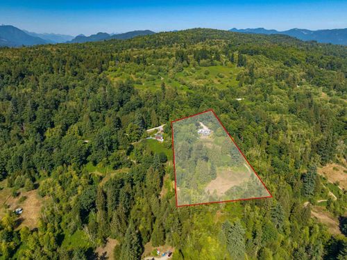 30356 Gunn Ave, Mission, BC, V4S1J7 | Card Image