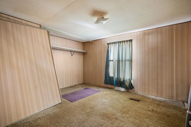 940 E Luray Rd, House other with 3 bedrooms, 1 bathrooms and null parking in Springport IN | Image 15