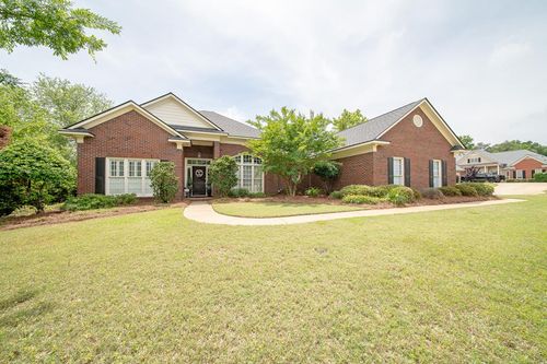 8039 Adelaide Dr, Columbus, GA, 31909-8029 | Card Image