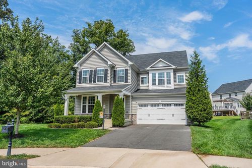 41860 Wind Dancer Ct, ALDIE, VA, 20105-3251 | Card Image