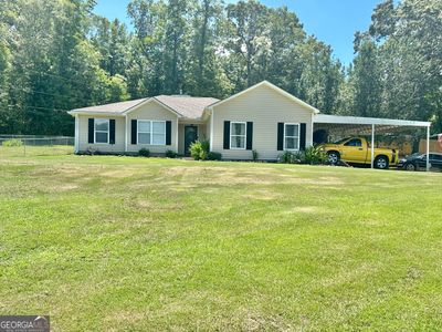 632 Lee Road 380, House other with 3 bedrooms, 2 bathrooms and null parking in Valley AL | Image 1