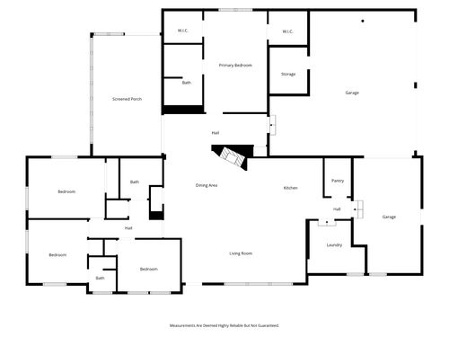 448 Walton Ferry Rd, Hendersonville, TN, 37075-4127 | Card Image