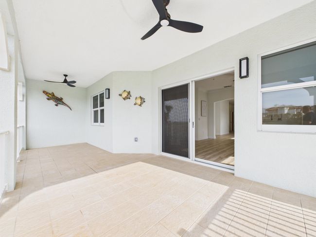 APT-321 - 400 Cinnamon Beach Way, Condo with 3 bedrooms, 3 bathrooms and null parking in PALM COAST FL | Image 20