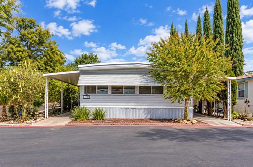 4121 Chesapeake Lane, North Highlands, CA, 95660 | Card Image