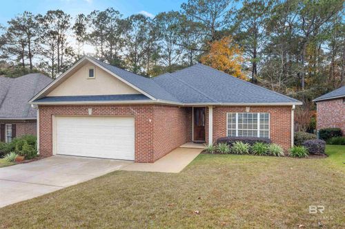 27583 Claiborne Cir, Daphne, AL, 36526-6309 | Card Image