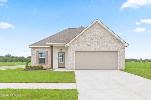 101 Bexley Court, Lafayette, LA, 70506 | Card Image