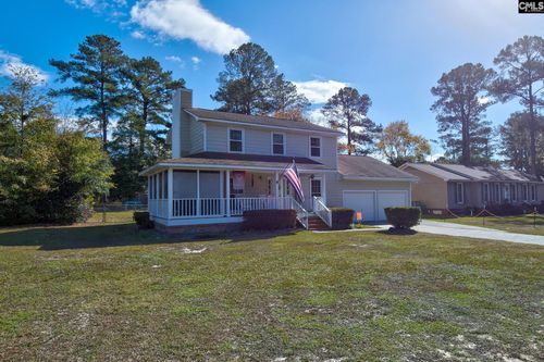 7308 Teague Rd, Columbia, SC, 29209-3144 | Card Image