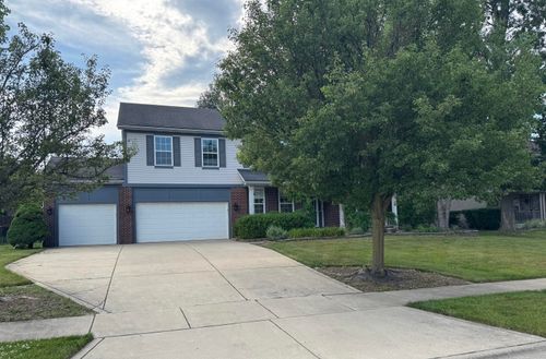 7351 Bradford Pl, Schererville, IN, 46375 | Card Image