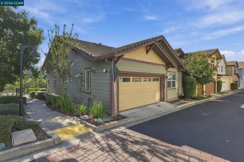 63 Hazel Tree Rdg, Orinda, CA, 94563-2400 | Card Image