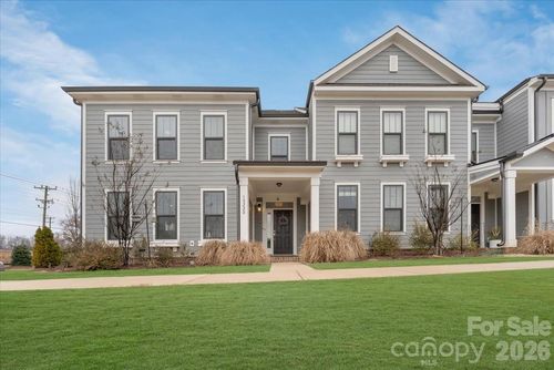 10220 Meeting House Dr Nw, Huntersville, NC, 28078-0665 | Card Image