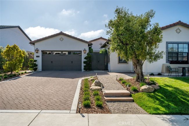 1115 Myles Ln, House other with 3 bedrooms, 3 bathrooms and 2 parking in Nipomo CA | Image 4