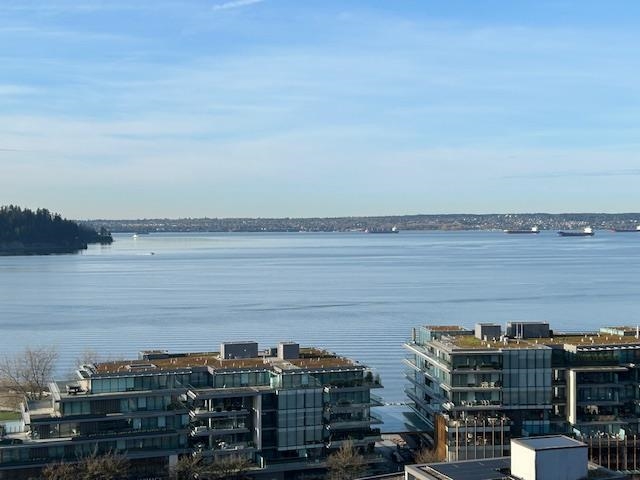 1003 - 555 13 Th Street, Condo with 0 bedrooms, 1 bathrooms and 1 parking in West Vancouver BC | Image 26