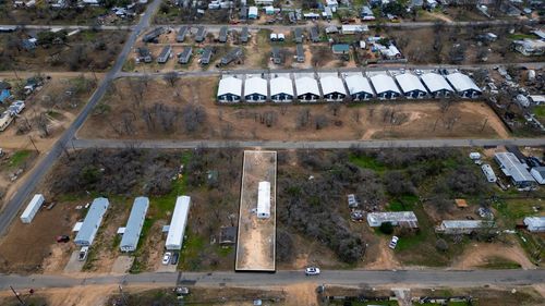 919 Austin St, Kingsland, TX, 78639-4500 | Card Image