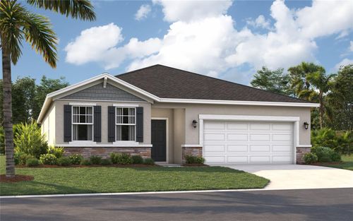 9225 Harris Hawk Dr, Leesburg, FL, 34788-3579 | Card Image