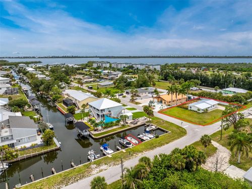 8153 Robert Street, ENGLEWOOD, FL, 34224 | Card Image