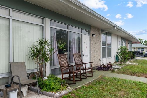 c-4351 Tahitian Gardens Cir, HOLIDAY, FL, 34691-3735 | Card Image