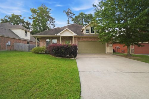 984 Arbor Gln, Conroe, TX, 77303-4088 | Card Image