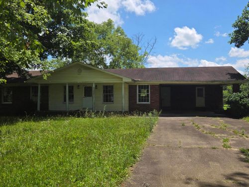 183 Old Georgetown Rd Nw, Cleveland, TN, 37312-7112 | Card Image