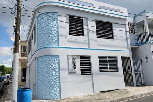 42-42 Calle Maestre Esq. De Diego, CIDRA, PR, 00739 | Card Image