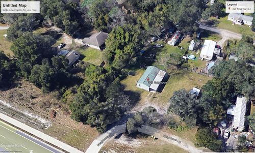 320 Neighbors Ln, SAINT CLOUD, FL, 34771-7243 | Card Image