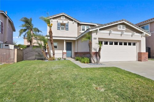 11820 Cedarbrook Pl, Rancho Cucamonga, CA, 91730-3948 | Card Image