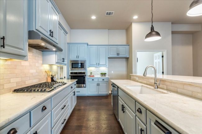 Welcome Home to 601 Painted Creek Way. | Image 5