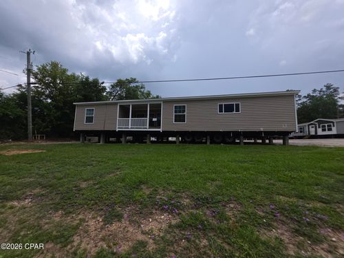 TBD Highlands Cir, ALFORD, FL, 32420 | Card Image