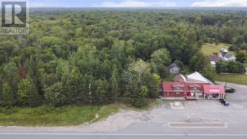 14614 17 Highway, Thessalon, ON, P0R1L0 | Card Image