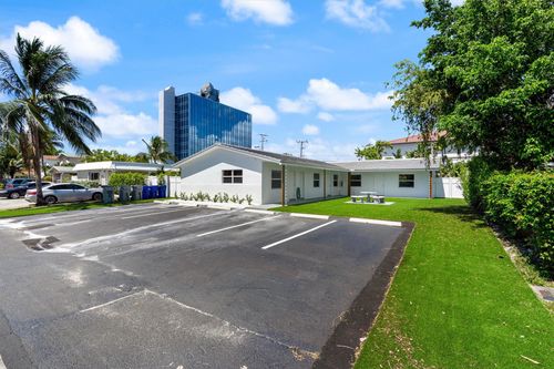 apt-2-1531 Se 23rd Ave, Pompano Beach, FL, 33062-7562 | Card Image
