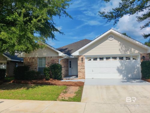 162 Vivian Loop, Fairhope, AL, 36532-7063 | Card Image