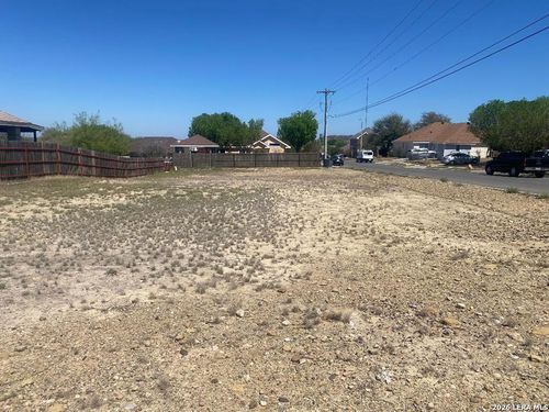 2007 Lucino Loop, Eagle Pass, TX, 78852 | Card Image