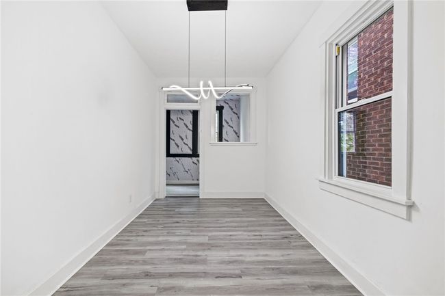 160 Ulysses St, House other with 5 bedrooms, 3 bathrooms and null parking in Mt Washington PA | Image 15