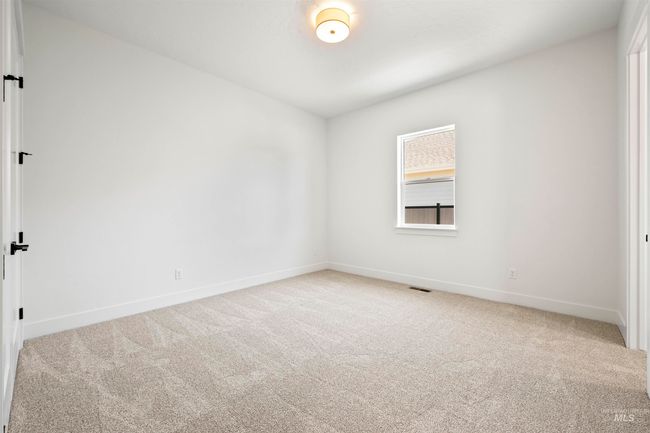 5696 W Polecat Dr, House other with 3 bedrooms, 3 bathrooms and 3 parking in Eagle ID | Image 26