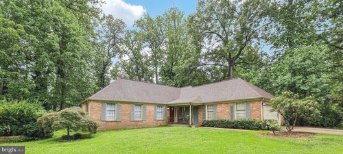 1602 Farnborn St, CROFTON, MD, 21114-1518 | Card Image